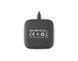 USB-хаб REAL-EL CQ-407 4 ports