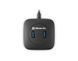 USB-хаб REAL-EL CQ-407 4 ports