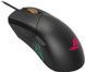 Asus ROG Gladius III Mouse (90MP0270-BMUA00)