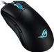 Asus ROG Gladius III Mouse (90MP0270-BMUA00)