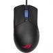 Asus ROG Gladius III Mouse (90MP0270-BMUA00)
