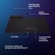 Игровая поверхность Logitech G PowerPlay 2 Black (947-000003)