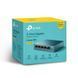 Комутатор TP-Link LS105G
