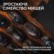 Игровая поверхность Logitech G PowerPlay 2 Black (947-000003)
