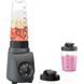 Блендер Tefal Blend Up Essential BL1EHBF0