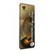 Мобільний телефон SIGNATURE 16/512 GOLD PBAB0044RO MOTOROLA