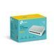 NET SWITCH TP-LINK 8PORT /100 Mbps (TL-SF1008D)
