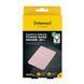 POWER BANK USB 5000MAH MAG/ROSE 7344023 INTENSO