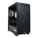 Двухпроцессорная рабочая станция PowerUp #520 AMD EPYC 7F72 x2/256 GB/SSD 1TB/GeForce RTX 3050 6GB