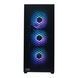 GamePC TOP #496 Core i5 14400F/32 GB/SSD 1TB/GeForce RTX 5060Ti 8GB