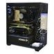 PowerUp Desktop Workstation #427 Core i7 13700K/64 GB/SSD 2 TB/NVIDIA Quadro RTX5000 16 GB