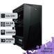 Рабочая станция PowerUp Desktop #491 Ryzen 9 9900x/64 GB/HDD 4 TB/SSD 1TB/NVIDIA Quadro P5000 16GB