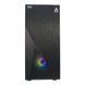 Робоча станція PowerUp Desktop #582 Core Ultra 5 245KF/64 GB/SSD 1TB/NVIDIA Quadro RTX A2000 6GB