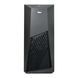 PowerUp Desktop #618 Core i5 14400F/32 GB/1 TB SSD/GeForce RTX 5070 12 GB