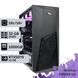 PowerUp Desktop #618 Core i5 14400F/32 GB/1 TB SSD/GeForce RTX 5070 12 GB