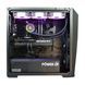 PowerUp Desktop #618 Core i5 14400F/32 GB/1 TB SSD/GeForce RTX 5070 12 GB