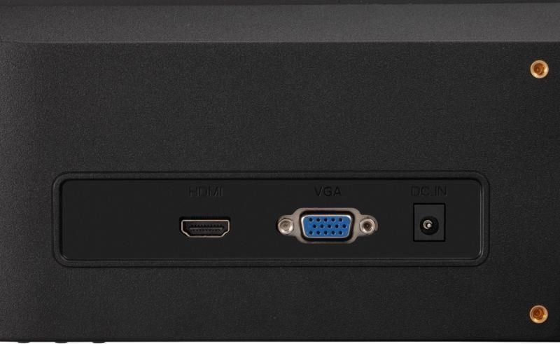 Монітор VIEWSONIC 24" VA2432-H-2 IPS 100Hz