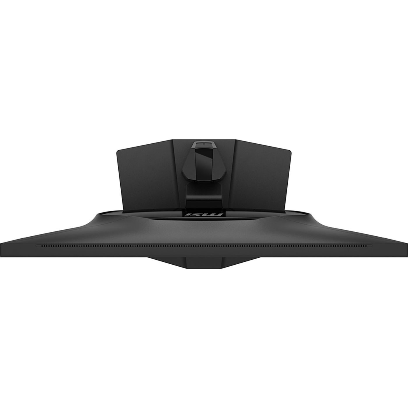 Монітор MSI 27" MAG 274UPDF E16M 160Hz