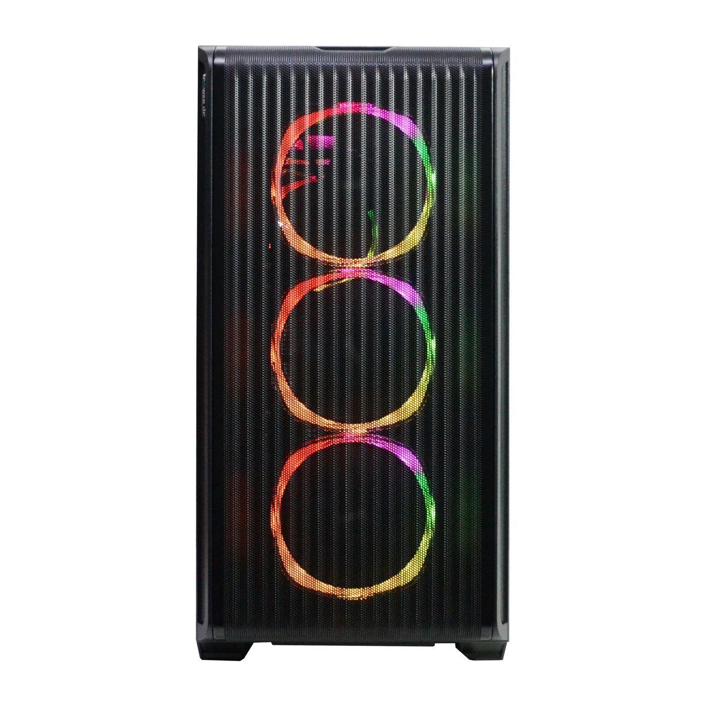 Ігровий комп'ютер GamePC Ultra #338 Core i7 12700KF/64 GB/SSD 1TB/GeForce RTX 4070Ti Super 16GB
