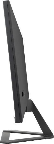 Monitor VIEWSONIC 27" VX2758A-2K-PRO-3 IPS/ 240Hz