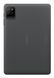 Планшет PAD30 GREY 10" 128GB OSCAL
