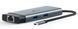 I/O HUB USB-C 6PORT/UH6120C TP-LINK