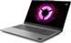 Ноутбук Lenovo LOQ 15ARP10E (83S000ETRA) Luna Grey
