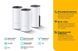 WiFi Mesh-система TP-Link Deco P9 (DECO-P9-3-PACK)