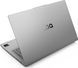 Ноутбук Lenovo LOQ 15ARP10E (83S000ETRA) Luna Grey