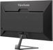 Monitor VIEWSONIC 27" VX2758A-2K-PRO-3 IPS/ 240Hz