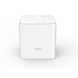 Tenda Nova WiFi Mesh System (MW3-KIT-2)