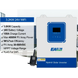 EASUN POWER ISolar-SMG-II-3.2KW Hybrid Inverter, 24V, 3200W (UPS, Backup Power Supply).