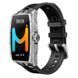 Smart watch iMiki MB1 Silver