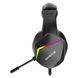Гарнитура GamePro HS311 Black/Red