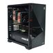 PowerUp Dual Processor Workstation #442 Xeon E5 2680 v4 x2/64 GB/SSD 1TB/NVIDIA Quadro RTX4000 8GB