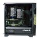 PowerUp Dual Processor Workstation #442 Xeon E5 2680 v4 x2/64 GB/SSD 1TB/NVIDIA Quadro RTX4000 8GB