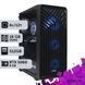 Ігровий комп'ютер GamePC TOP #524 Ryzen 5 5600/16 GB/SSD 512GB/GeForce RTX 5060 8GB