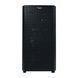 PowerUp Desktop #583 Core Ultra 5 245KF/64GB/6TB HDD/1TB SSD/NVIDIA Quadro RTX5000 16GB