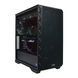 Рабочая станция PowerUp Desktop #749 Ryzen 9 9900x/64 GB/SSD 1TB/GeForce RTX 5060 8GB