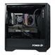 Рабочая станция PowerUp Desktop #749 Ryzen 9 9900x/64 GB/SSD 1TB/GeForce RTX 5060 8GB
