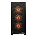 PowerUp Desktop #774 Core Ultra 5 225F/32 GB/512 GB SSD/NVIDIA Quadro P1000 4 GB