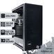 Сервер TOWER PowerUp #123 Xeon E5 2699 v4/32 GB/SSD 512GB х2