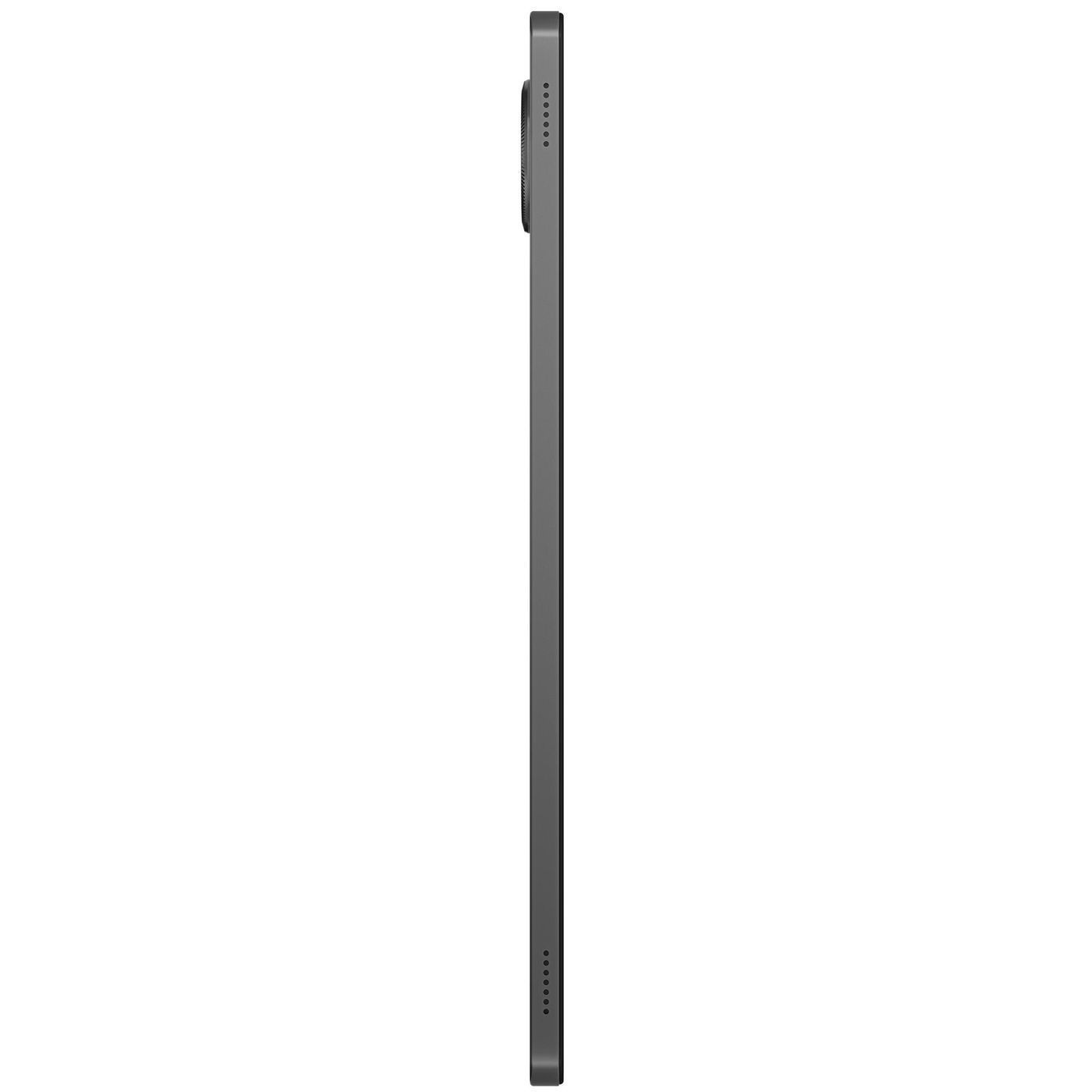 Doogee Tab A9 Pro+ 6/128 Gray VIP Edition