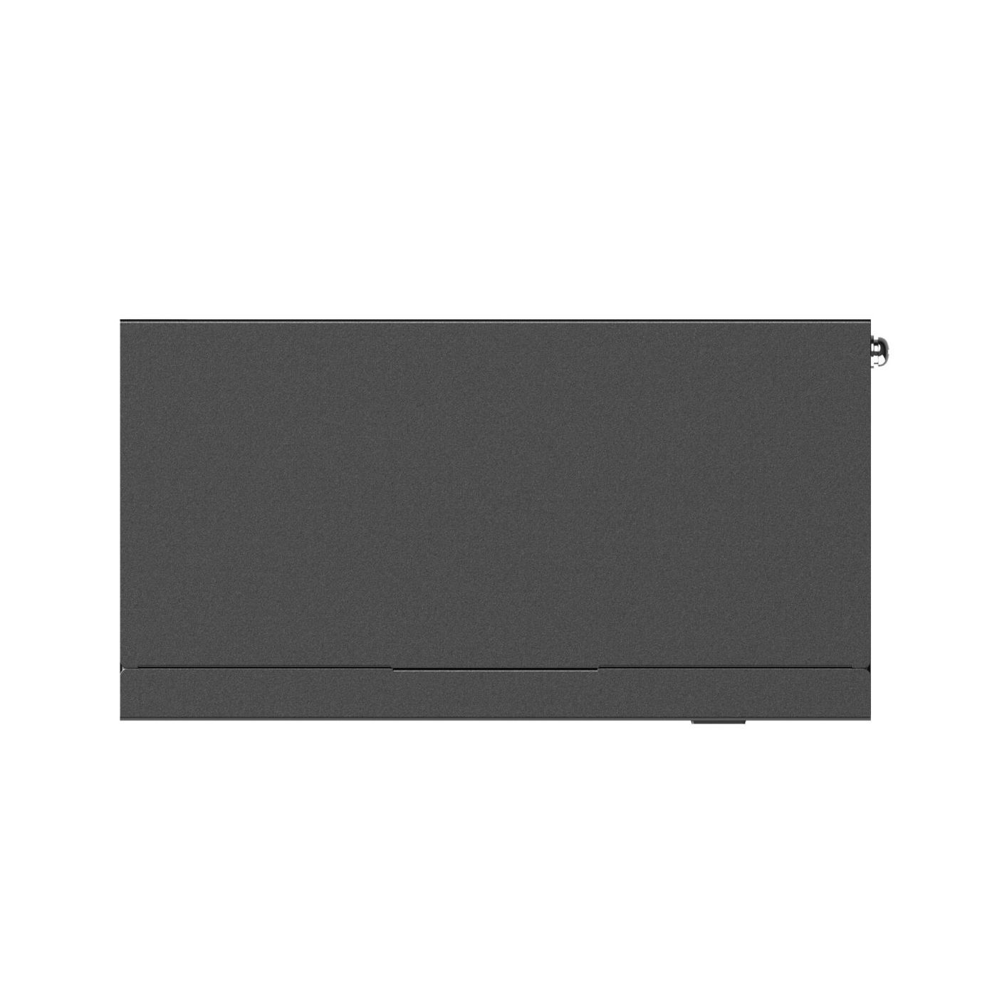 Router Ruijie Reyee RG-EG406XS-P