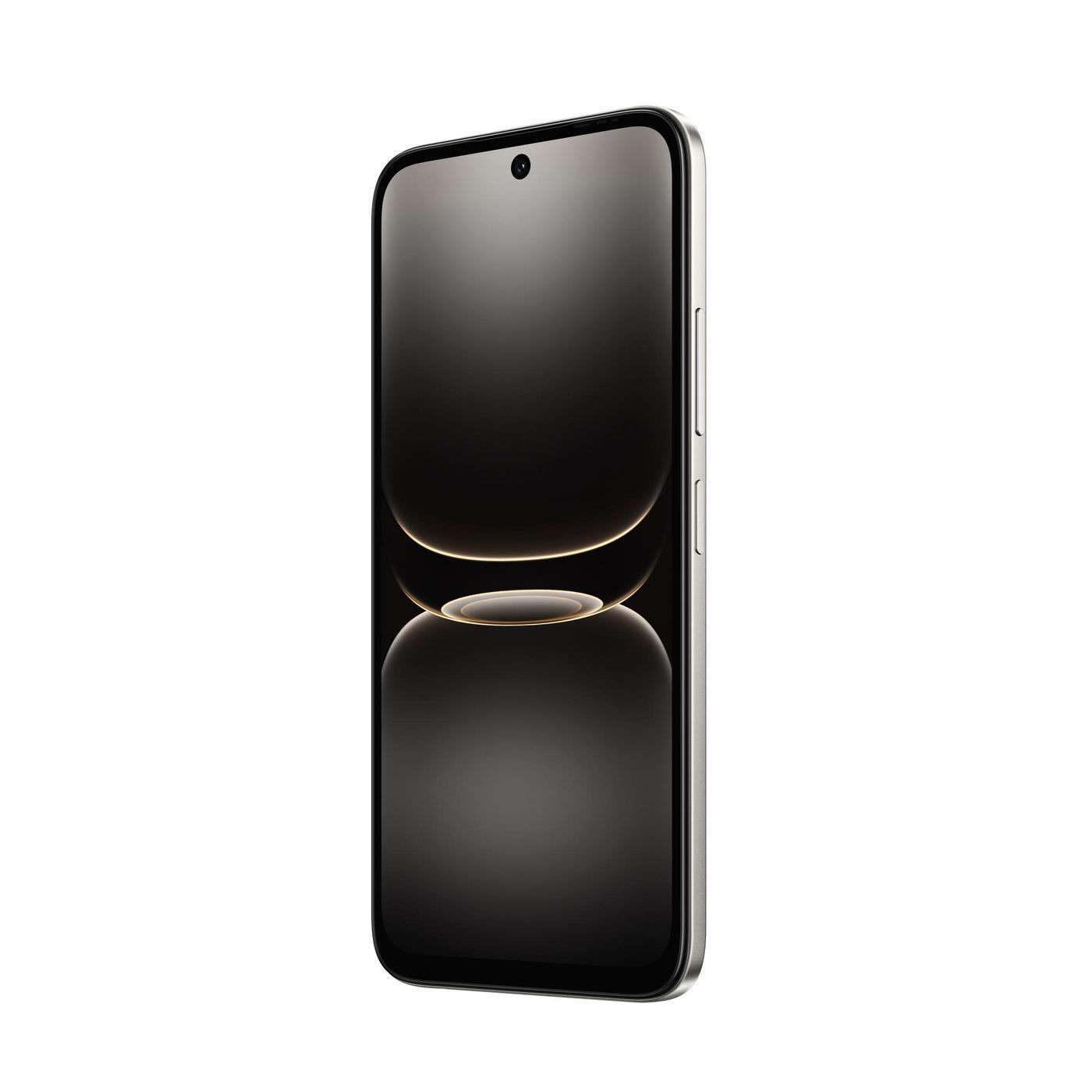 Мобильный телефон SMART 20 4/128 X6840B POLARIS TITAN INFINIX