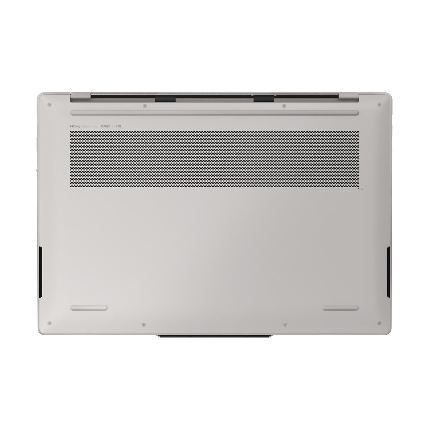Laptop LENOVO 14" 32/1TB (83QK007FRA) Seashell