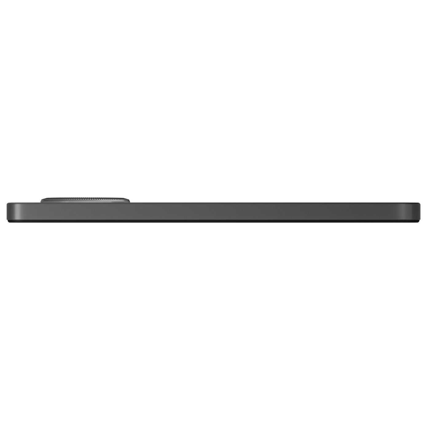 Doogee Tab A9 Pro+ 6/128 Gray VIP Edition