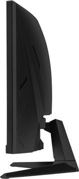Monitor Asus 34" TUF Gaming VG34WQ5A (90LM0CP1-B01171) VA Black Curved 400Hz