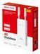 Бездротовий маршрутизатор MERCUSYS (MB118-4G)