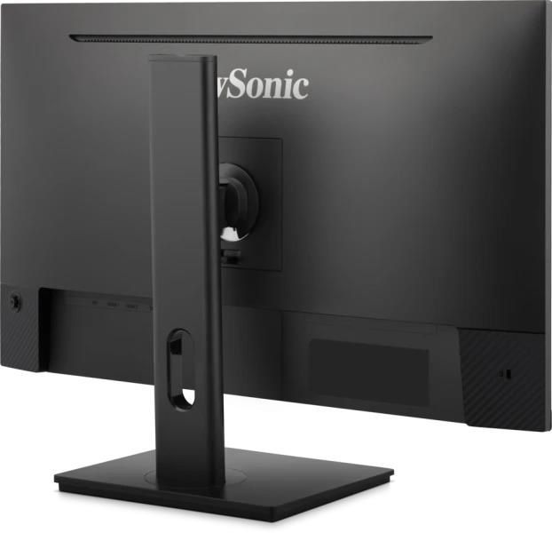 Monitor VIEWSONIC 27" XG27G1 IPS/ 180Hz